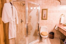 Maria Bonita - Business Hotel & Suites
