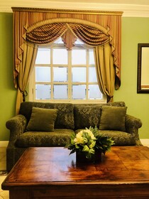Maria Bonita - Business Hotel & Suites