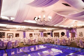 Maria Bonita - Business Hotel & Suites