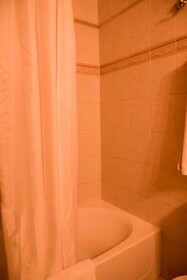 Maria Bonita - Business Hotel & Suites