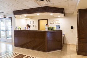 Microtel Inn & Suites by Wyndham Ciudad Juarez/US Consulate