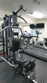 Microtel Inn & Suites by Wyndham Ciudad Juarez/US Consulate