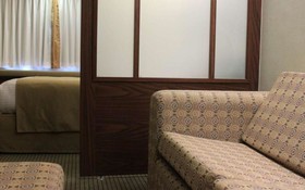 Microtel Inn & Suites by Wyndham Ciudad Juarez/US Consulate