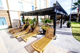 Hotel Mesaluna