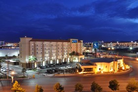 Hotel Mesaluna