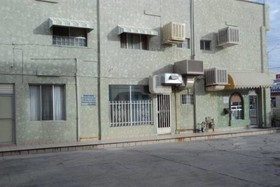 Suites José Marti