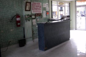 Suites José Marti
