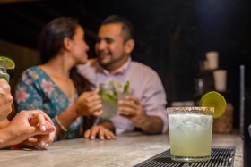 Aldea Coba An Escape Resort