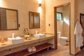 Aldea Coba An Escape Resort