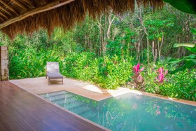 Aldea Coba An Escape Resort