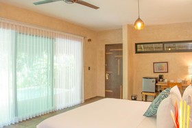 Aldea Coba An Escape Resort