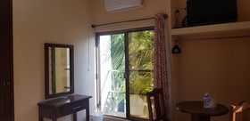 Hotel Mayahau
