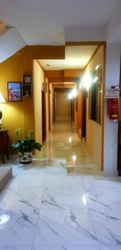 Hotel Mayahau