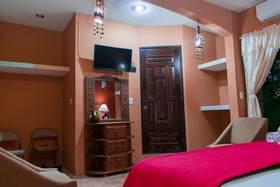 Hotel Mayahau
