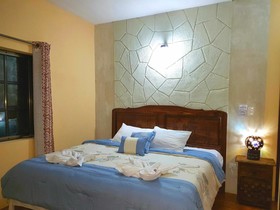 Hotel Mayahau
