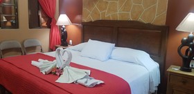 Hotel Mayahau