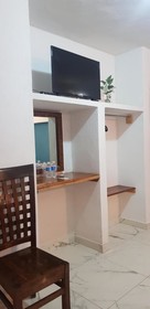 Hotel Mayahau