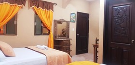 Hotel Mayahau