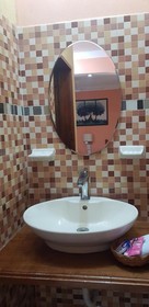 Hotel Mayahau