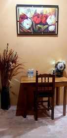 Hotel Mayahau