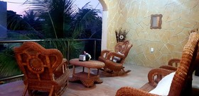 Hotel Mayahau