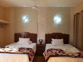 Hotel Mayahau