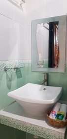 Hotel Mayahau