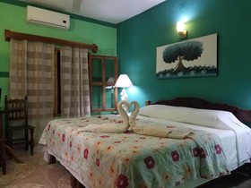 Hotel Mayahau