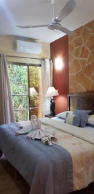 Hotel Mayahau