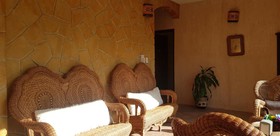 Hotel Mayahau