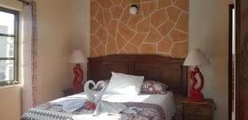 Hotel Mayahau