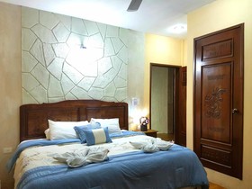 Hotel Mayahau