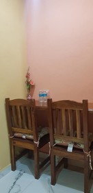 Hotel Mayahau