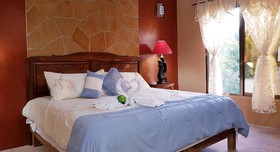 Hotel Mayahau