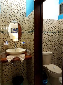 Hotel Mayahau