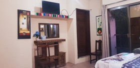 Hotel Mayahau