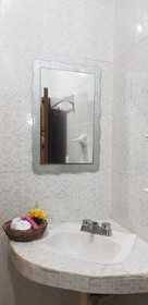 Hotel Mayahau