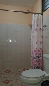 Hotel Mayahau