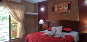 Hotel Mayahau