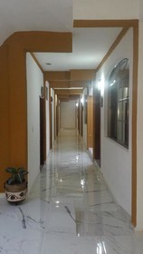 Hotel Mayahau