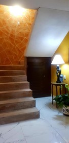 Hotel Mayahau