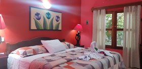 Hotel Mayahau