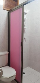 Hotel Mayahau