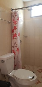 Hotel Mayahau