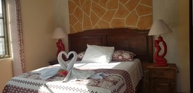 Hotel Mayahau