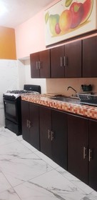 Hotel Mayahau