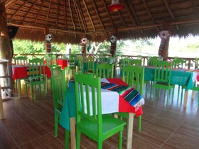 Hotel Mayahau