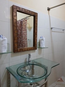 Hotel Mayahau