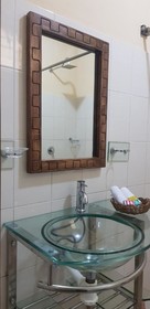 Hotel Mayahau