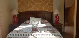 Hotel Mayahau